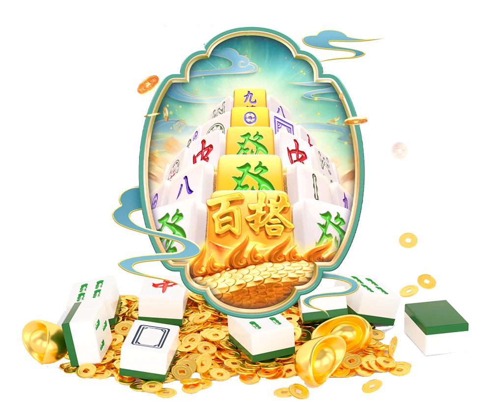 视觉图集文化主题图像1