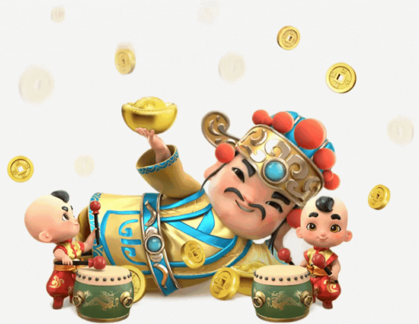 内容公告文化主题图像1